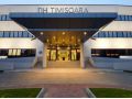 Hotel Nh Timisoara, Timisoara - thumb 1