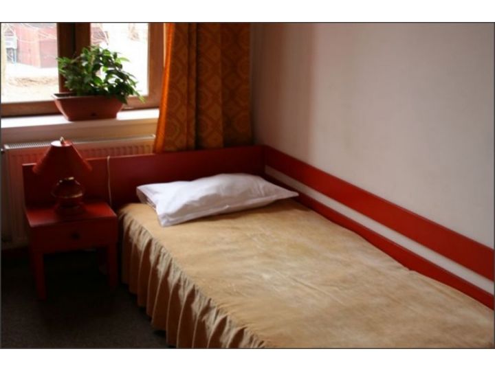 Hostel Nord, Timisoara - imaginea 