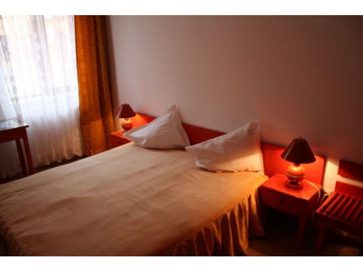 Hostel Nord, Timisoara - imaginea 