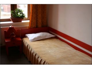 Hostel Nord, Timisoara - 4