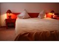 Hostel Nord, Timisoara - thumb 3