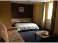 Hotel Pacific, Timisoara - thumb 9