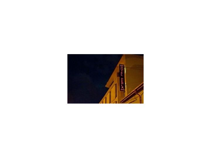 Hotel Perla, Timisoara - imaginea