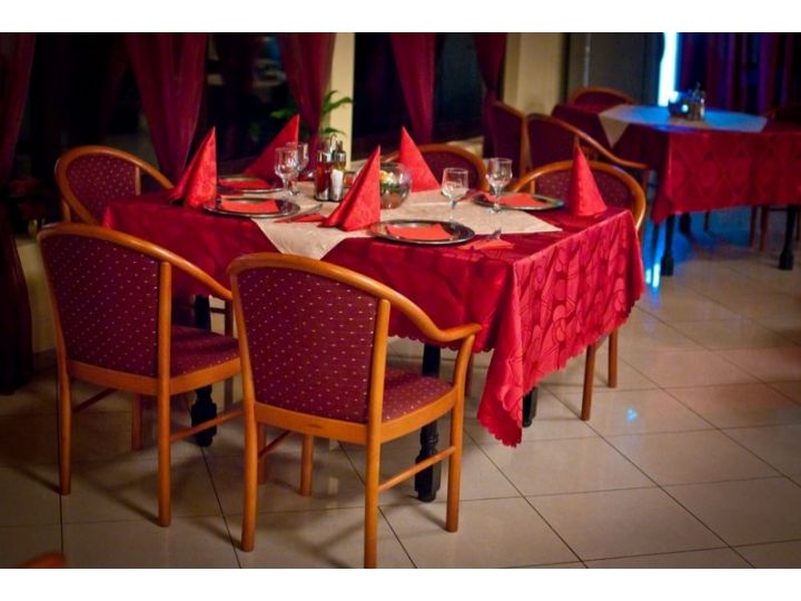 Hotel Perla, Timisoara - imaginea