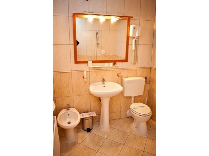 Hotel Perla, Timisoara - imaginea
