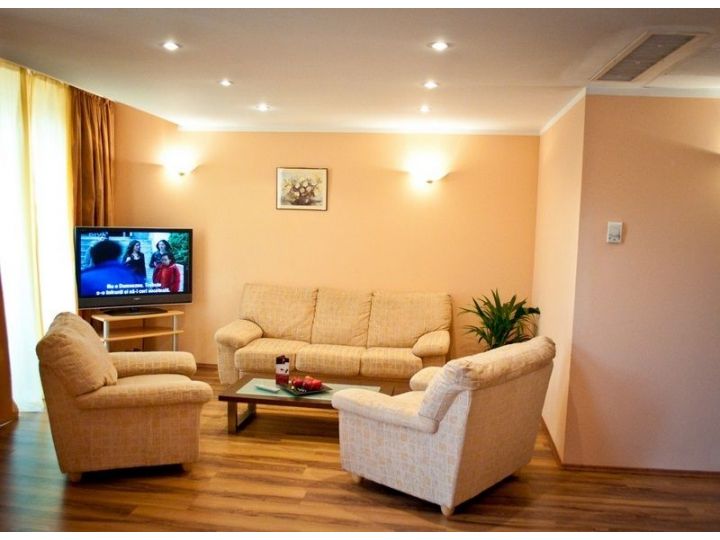 Hotel Perla, Timisoara - imaginea