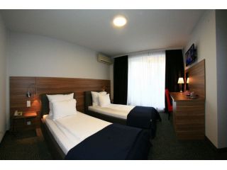 Hotel President, Timisoara - 2