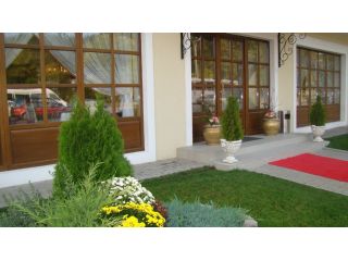 Hotel Ramina, Timisoara - 2