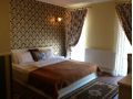 Hotel Ramina, Timisoara - thumb 10