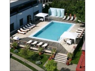 Hotel Reghina Blue, Timisoara - 4