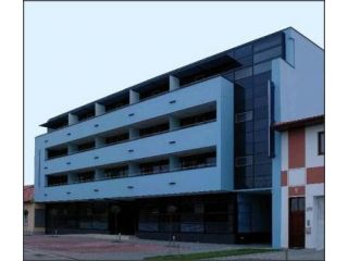 Hotel Reghina Blue, Timisoara - 3