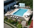 Hotel Reghina Blue, Timisoara - thumb 4