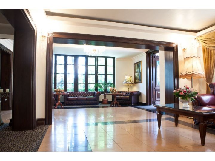 Hotel Royal Plaza, Timisoara - imaginea