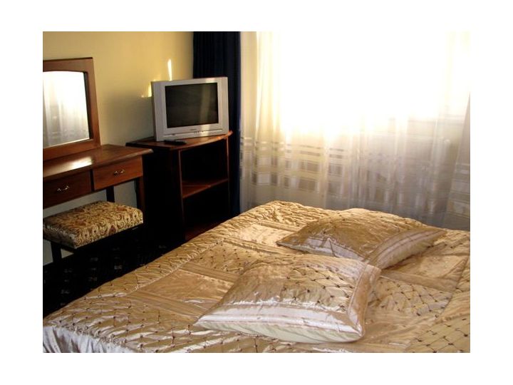 Hotel Royal Plaza, Timisoara - imaginea