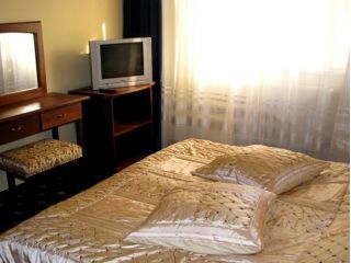 Hotel Royal Plaza, Timisoara - 3