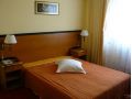 Hotel Royal Plaza, Timisoara - thumb 2