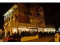 Hotel Royal Plaza, Timisoara - thumb 1