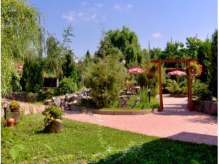 Hotel Senator, Timisoara - 2