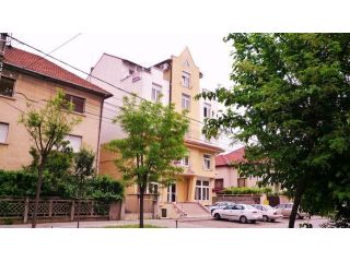 Hotel Silva, Timisoara - 2