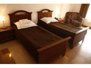 Hotel Silva, Timisoara - 4