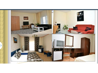 Hotel Strelitia, Timisoara - 2