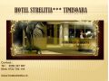 Hotel Strelitia, Timisoara - thumb 15