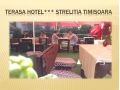 Hotel Strelitia, Timisoara - thumb 14