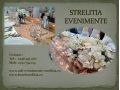 Hotel Strelitia, Timisoara - thumb 13
