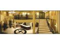 Hotel Tresor Le Palais, Timisoara - thumb 5