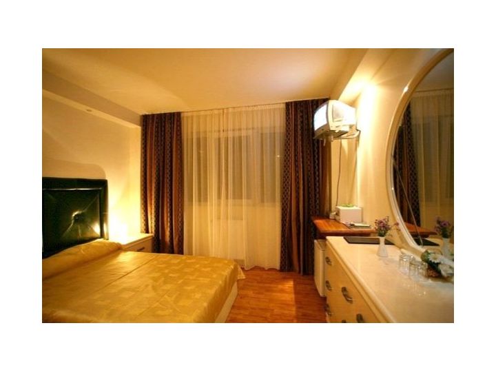 Hotel Valentina, Timisoara - imaginea 