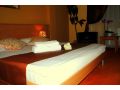 Hotel Vandia, Timisoara - thumb 3