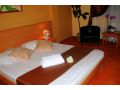 Hotel Vandia, Timisoara - thumb 4