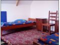 Pensiunea Solunar, Chilia Veche - thumb 7