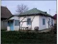 Pensiunea Solunar, Chilia Veche - thumb 5