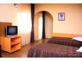 Pensiunea Delta Travel, Crisan - thumb 5