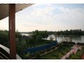 Pensiunea Delta Travel, Crisan - thumb 10