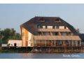 Pensiunea Paradise Delta House, Crisan - thumb 4