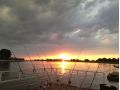 Pensiunea Paradise Delta House, Crisan - thumb 9