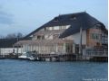 Pensiunea Paradise Delta House, Crisan - thumb 2