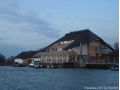 Pensiunea Paradise Delta House, Crisan - thumb 1