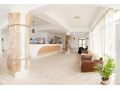 Pensiunea Paradise Delta House, Crisan - thumb 8