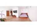 Pensiunea Paradise Delta House, Crisan - thumb 5