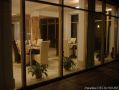 Pensiunea Paradise Delta House, Crisan - thumb 3