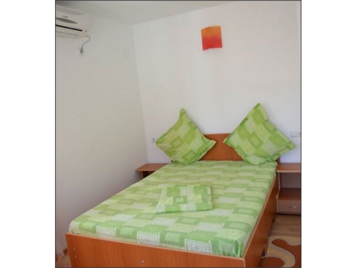 Camere de inchiriat Casa Nelu Pescaru, Mahmudia - imaginea 