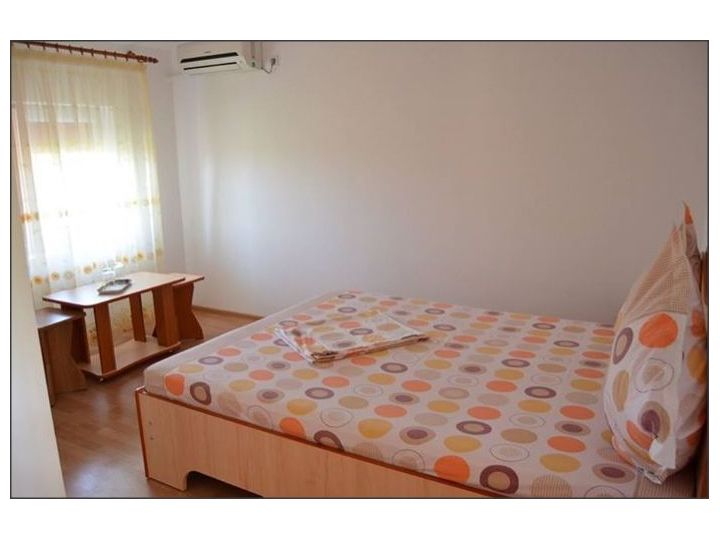 Camere de inchiriat Casa Nelu Pescaru, Mahmudia - imaginea 