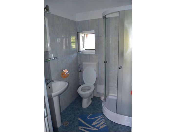 Camere de inchiriat Casa Nelu Pescaru, Mahmudia - imaginea 
