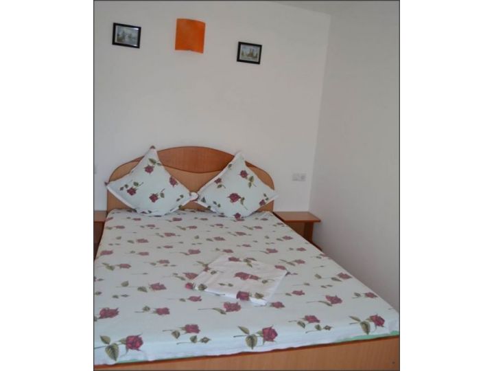 Camere de inchiriat Casa Nelu Pescaru, Mahmudia - imaginea 