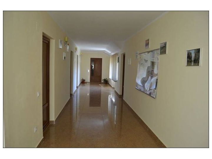 Camere de inchiriat Casa Nelu Pescaru, Mahmudia - imaginea 