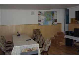 Camere de inchiriat Casa Nelu Pescaru, Mahmudia - 5