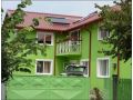Camere de inchiriat Casa Nelu Pescaru, Mahmudia - thumb 2